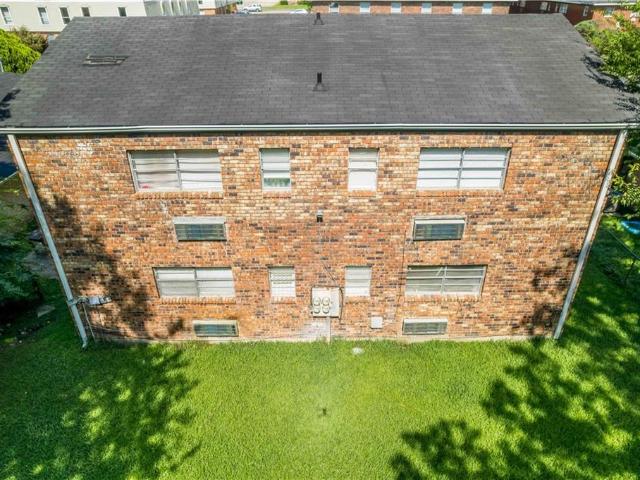1804 N Harco Drive