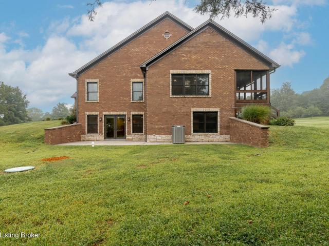 1804 Old Highway 135