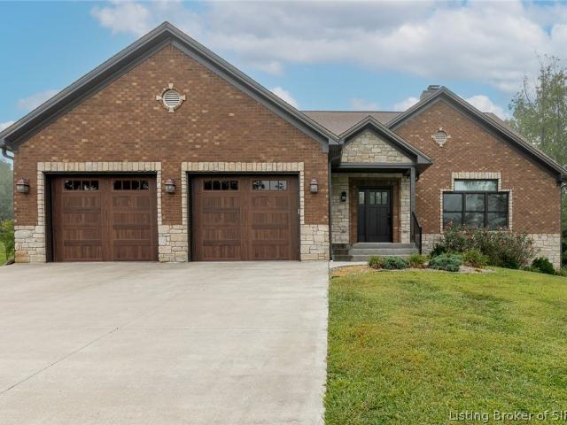 1804 Old Hwy 135 SW