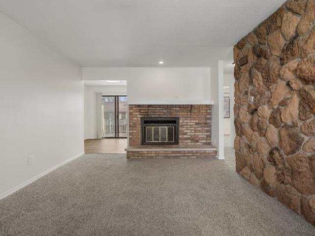 1804 Oliver Drive # 6