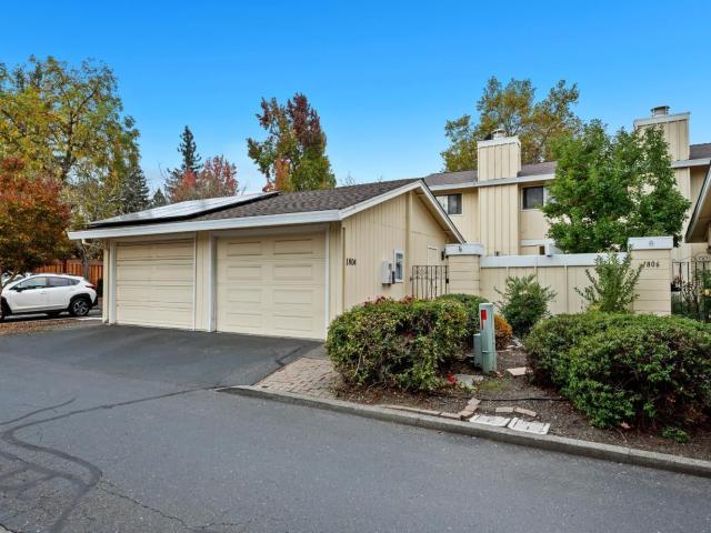 1804 Arroyo Sierra Circle, Santa Rosa, US, CA