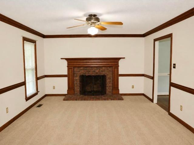 1804 Burnt Mill Road