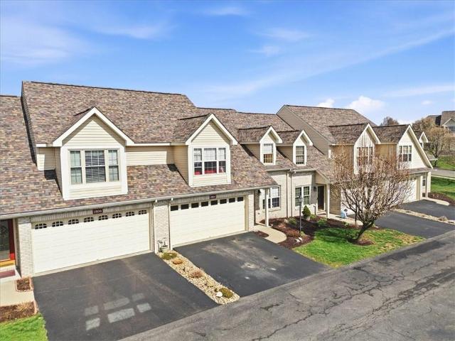 1804 Benson Blvd, Oakdale, PA 15071 | MLS #1745