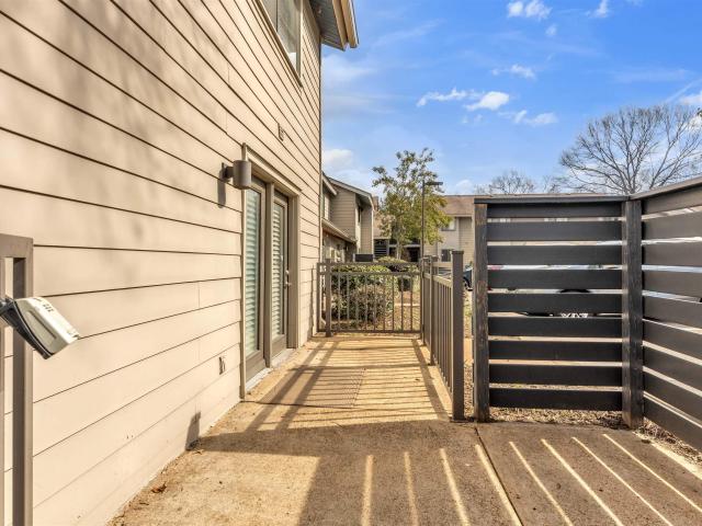 1804 birch post cv