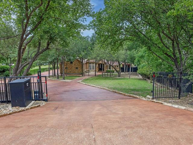 1804 Brushy Bend Dr