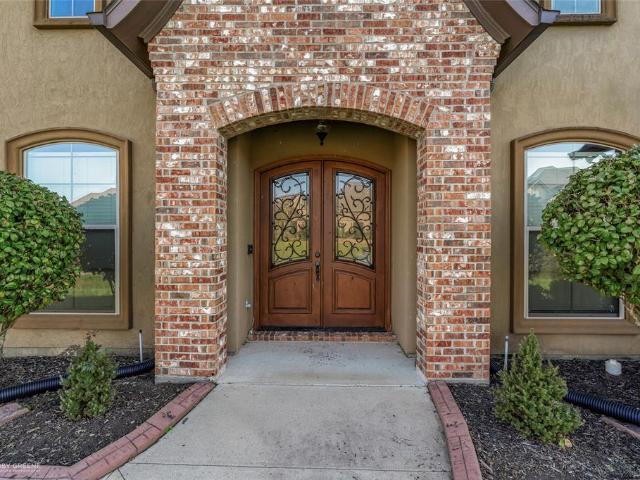 1804 Coldwater Creek