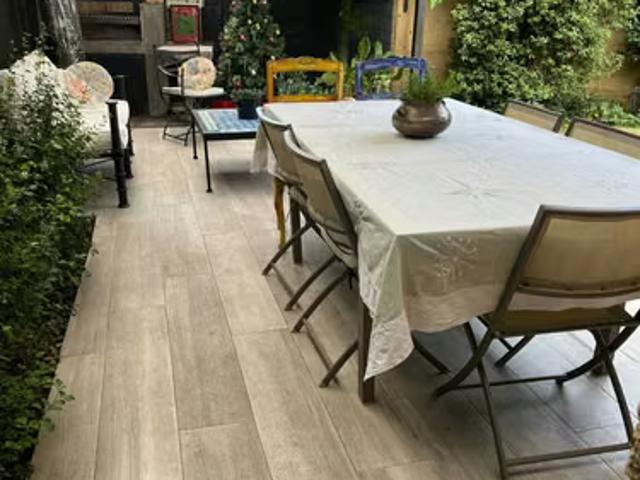 1804 | dormitorios por 21850.00 en Lo Barnechea