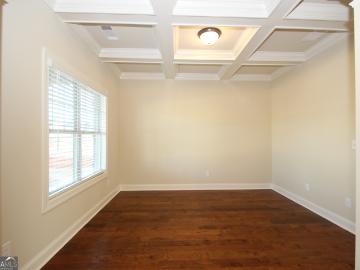 1804 E McIntosh LOT 10 Road LOT 10