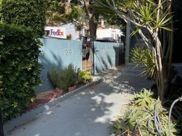 1804 Echo Park Ave, Los Angeles, CA 90026 | MLS #22 223