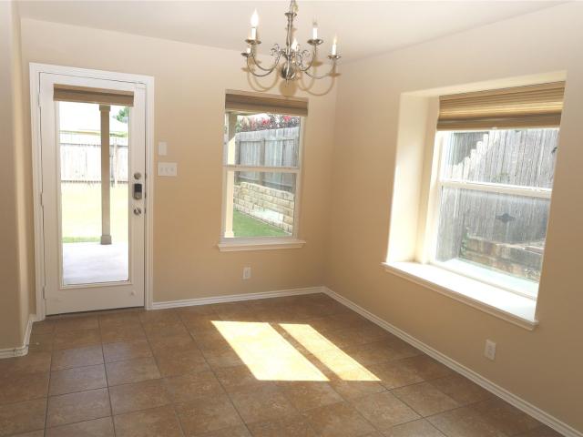 1804 Golden Arrow Ave, Cedar Park, US, TX