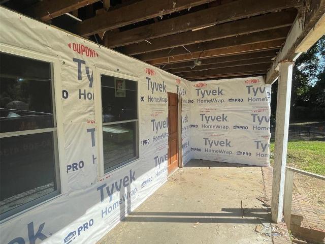 1804 Kennesaw Drive