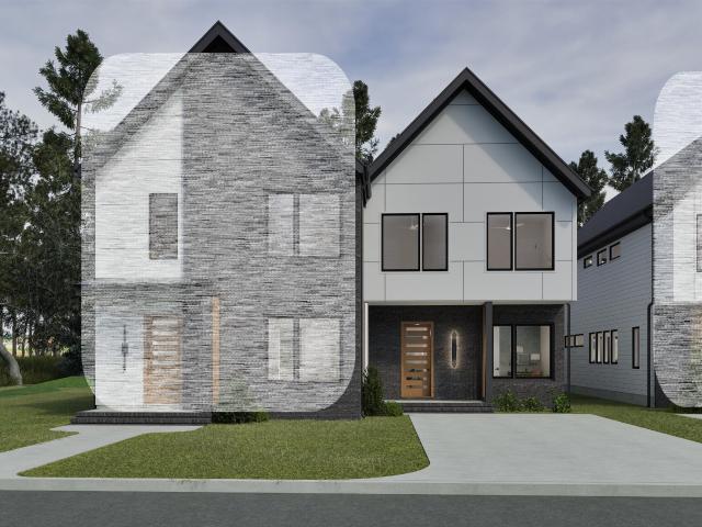 1804 Pershing Rd, Raleigh, NC 27608 | MLS #10097