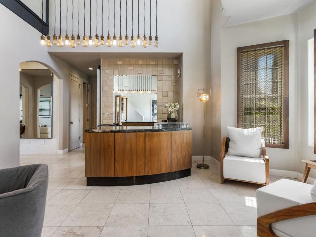 1804 Plantea Court, Las Vegas, US, NV