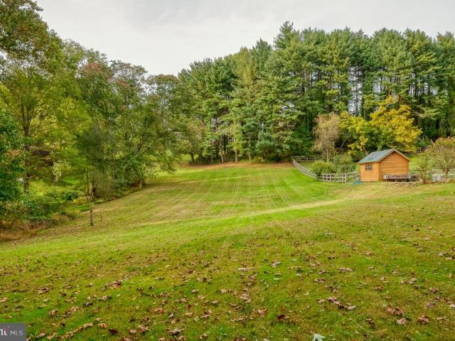 1804 Ridgecroft Drive