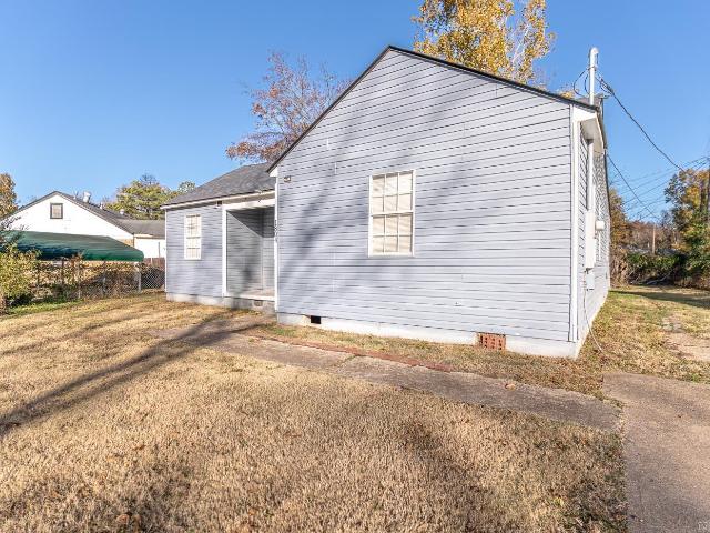 1804 Scottwood Street