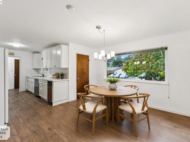 1804 Sereno Dr