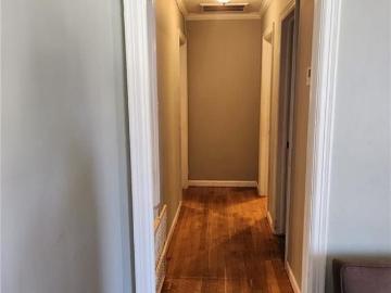 1804 Spring Valley Circle