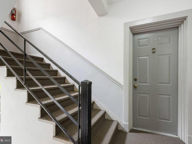 1804 W Abingdon Drive Unit# 101, Alexandria, US, VA