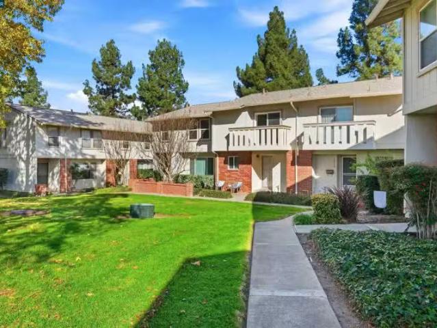 1804 WILDBROOK CT APT C, CONCORD, CA 94521