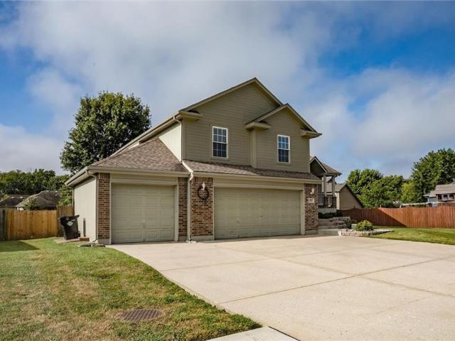 1804 winchester drive