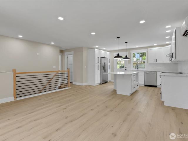1804 13th Avenue