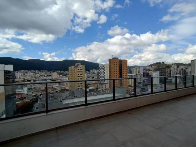 18053 Acqua Residencial Excelente apartamento Garden de 118,87m² á poucos minutos do Centro de P