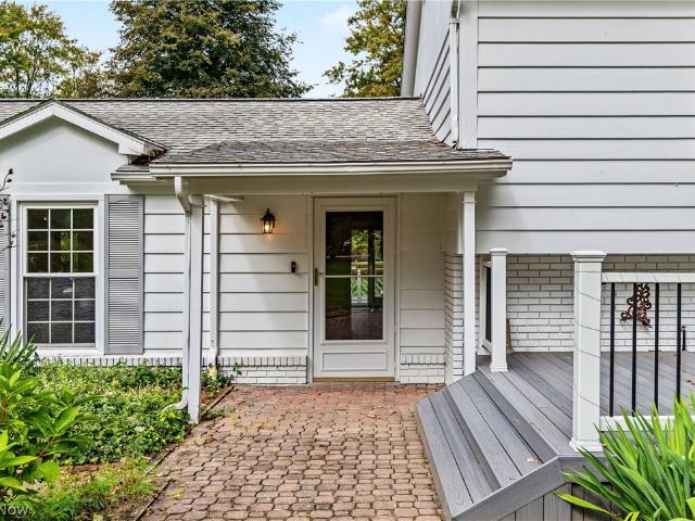 18050 Elliott Drive