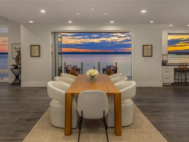 18051 Normandy Terrace SW