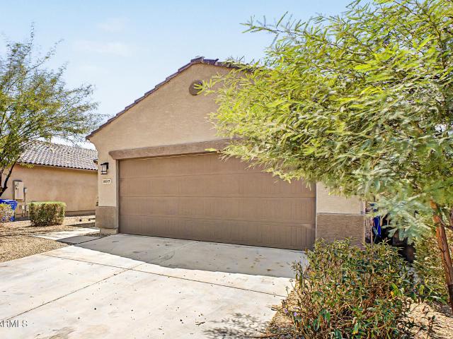18057 W IDA Lane