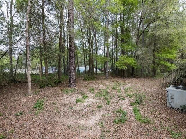 18057 SW 37th St, Dunnellon, FL 34432 | MLS #A4688
