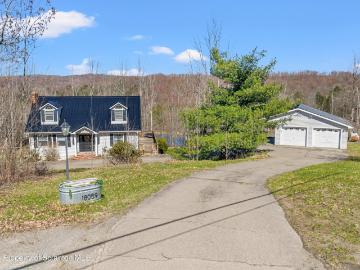 18059 State Route 706