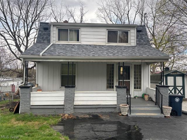 1805 Manchester Road