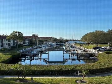 1805 Mariner Drive Unit 48, Tarpon Springs, US, FL