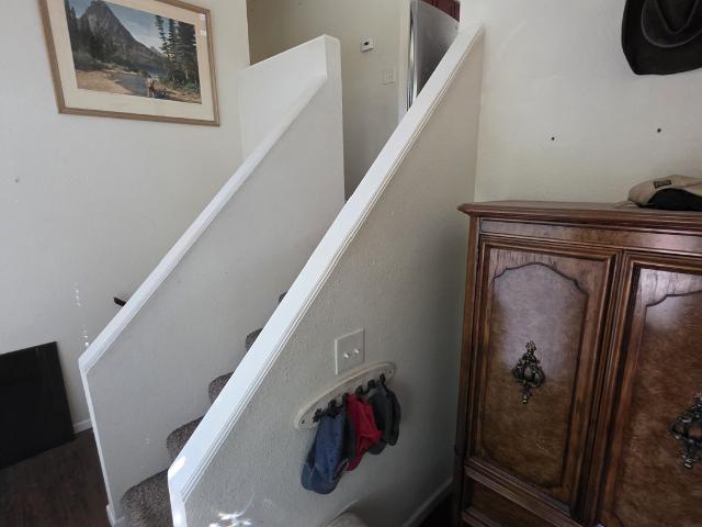 1805 NE 149TH AVE