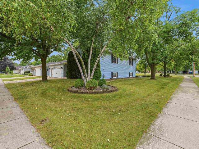 1805 orchard lane