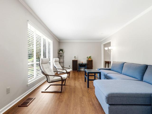1805 Alberta Drive