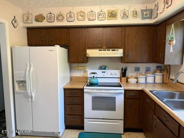 1805 Brookmill Rd