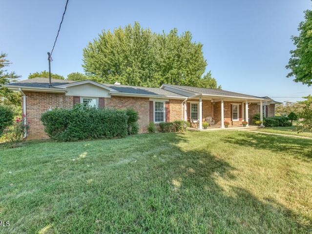 1805 Broadmoor Road