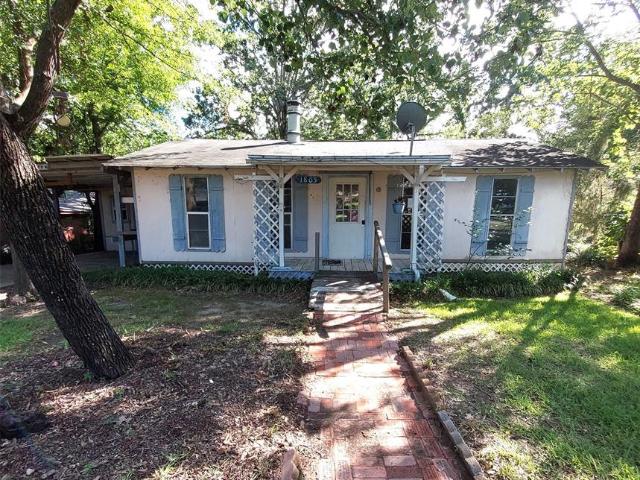 1805 Cherokee Trace