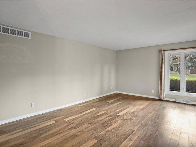 1805 Clover Lane