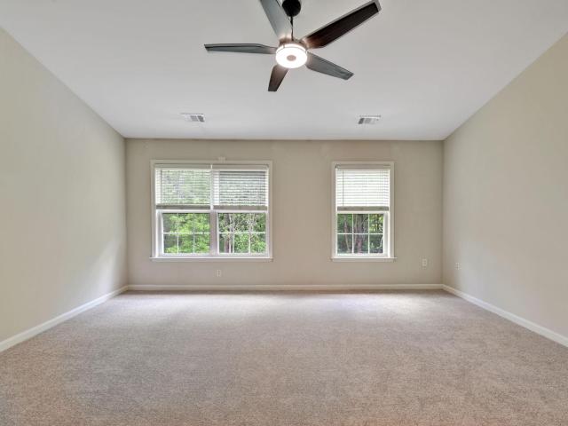 1805 Foxwood Circle