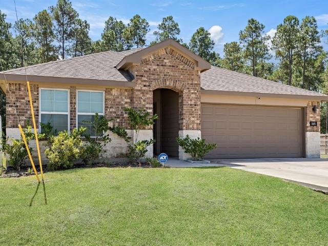 1805 Hawkins Way