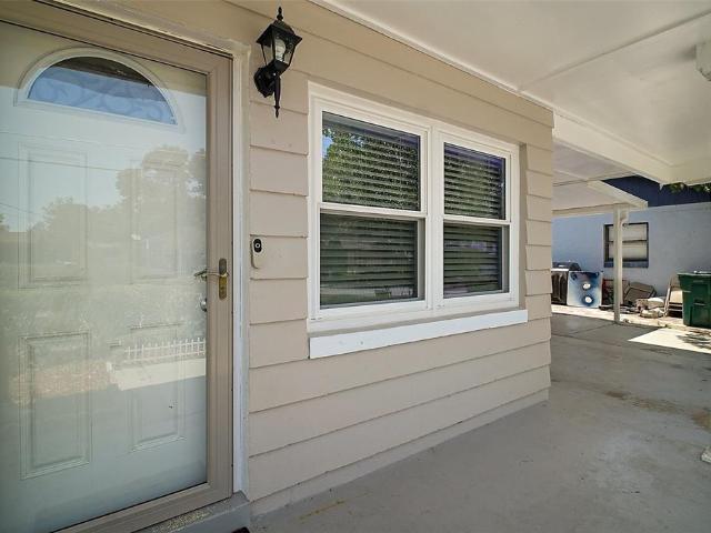 1805 Jefferson Dr, Mount Dora, FL 32757 | MLS #G5097
