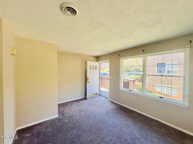 1805 King College Road G1