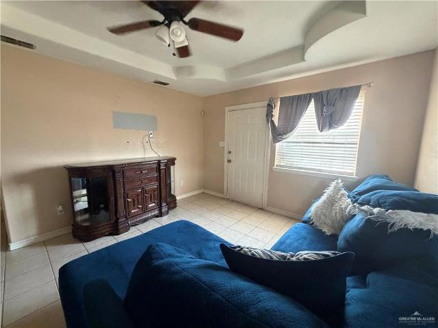 1805 Liz Drive