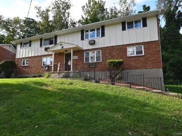 1805 Parr Lake Dr, Unit 18E, Newburgh, NY 12550 | MLS #990312