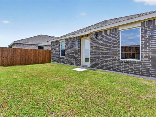 1805 Potomac Lane