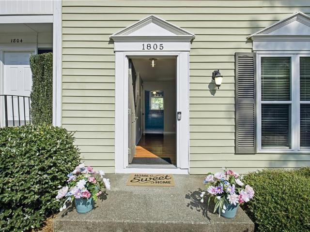 1805 Queen Anne Court