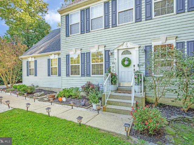 1805 Rudolph Lane