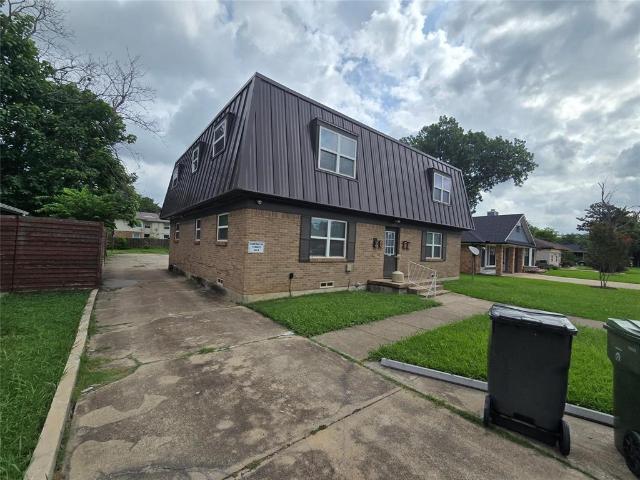 1805 Randolph Drive